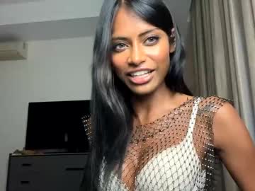 latina cam girl annaceleste image #2978459