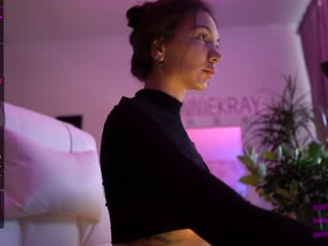 latina cam girl kronniekray image #1250614