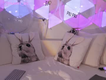 latina cam girl taanni_bc image #3521735