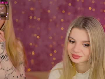 latina cam couple anabel054 image #2562717
