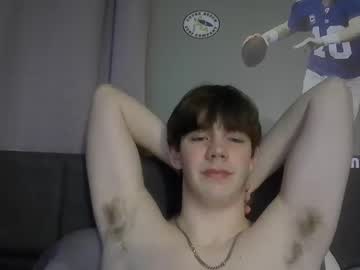 latina cam man yungphysique0 image #4699693