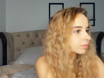 latina cam girl xterribly_cutex image #3501520