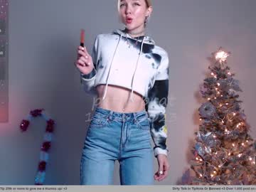 latina cam girl petitebrat image #3815822