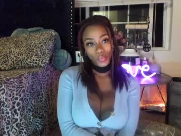 latina cam girl napudi1 image #881357