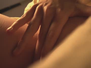 latina cam girl bibi_it_is image #1950632