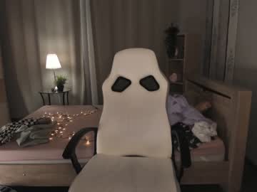 latina cam girl ella_flare image #1716106