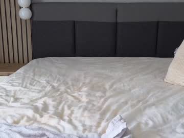 latina cam girl saradimond image #3417229