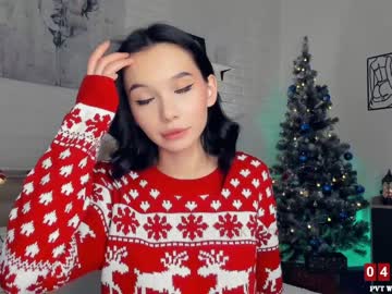 latina cam girl riskyproject image #3908526