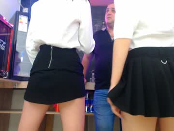 latina cam girl lettali image #3896252