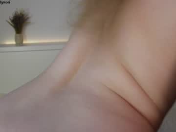 latina cam girl funny_to_see_you_here image #4468084