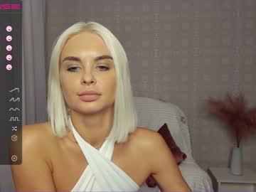 latina cam girl eva_beloved image #1566752