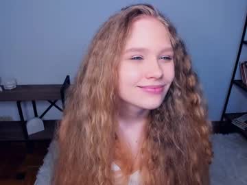 latina cam girl s1ren_s0ng image #4706133