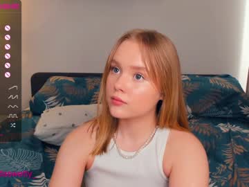latina cam girl sun_shiiine image #3062970