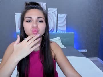 latina cam girl sparklylinda image #1403899