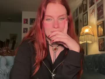 latina cam girl bigredcarrott image #3799296