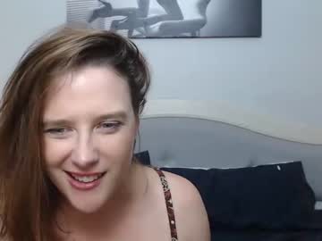 latina cam girl bluexstacey image #902176