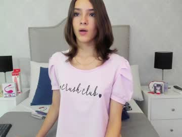 latina cam girl julietastong image #3332712