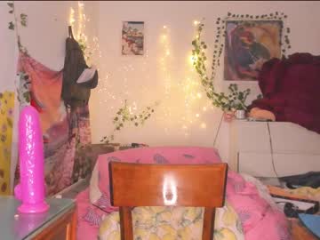 latina cam girl kaveskiki image #558777