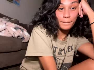 latina cam girl sexyjenny999 image #3238256