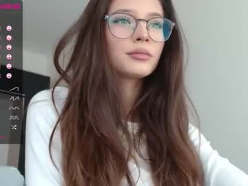 latina cam girl isia_slay image #881965