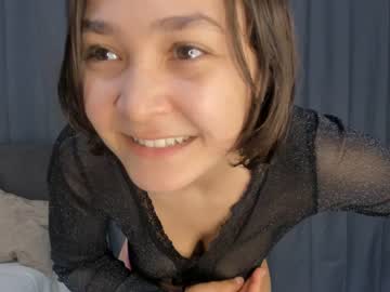 latina cam girl jeanfrancoa image #3565078