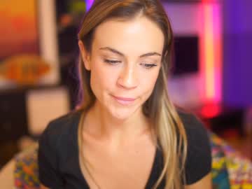 latina cam girl melodymate image #333308