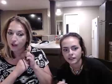 latina cam couple stroker19800 image #259871
