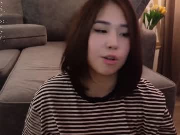 latina cam girl kimi_kay image #4164540