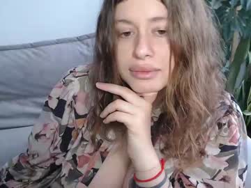 latina cam girl dyafirst image #2697332