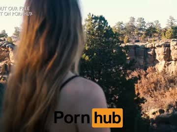 latina cam girl maggielovieee image #680588