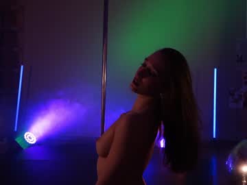 latina cam girl _meganmeow_ image #4474360