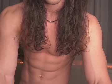latina cam man demian__j image #171288