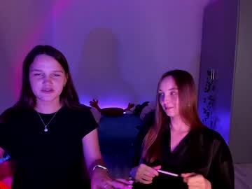 latina cam girl golden_bag image #1670372