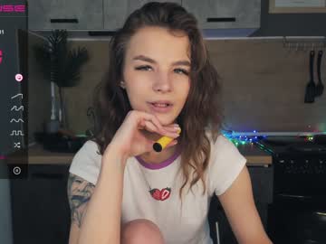 latina cam girl sweet_idol image #1316241