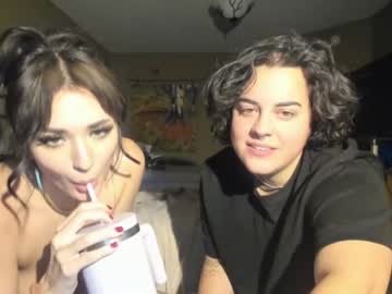 latina cam couple twogirls1strap image #3774740