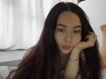 latina cam girl meryfoxxx image #704893