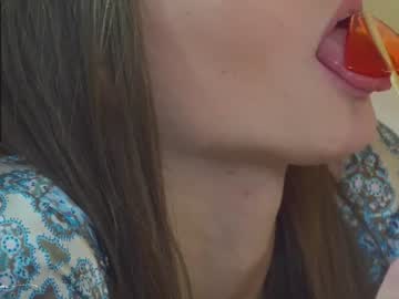 latina cam girl lettymoa image #426121