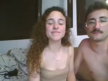 latina cam couple sarayjavihot image #3157450