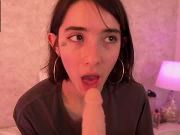 latina cam girl maria_alfonsina image #763200