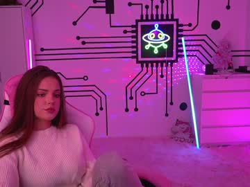 latina cam couple anabel054 image #686158