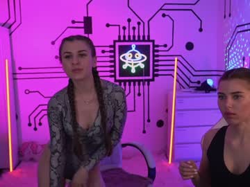latina cam couple anabel054 image #894349