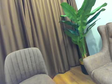 latina cam girl ehotlovea image #2504833