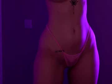 latina cam girl vixenp image #3204224