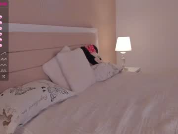 latina cam girl dreamsweetgirl image #764464