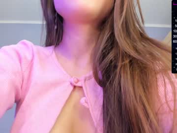 latina cam girl k_kimikooo image #1952119
