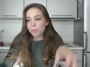 latina cam girl candymini image #2574282