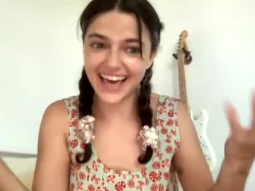 latina cam girl sweet_small_slut image #1372561