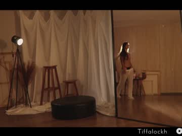 latina cam girl tifalock_ image #2313676