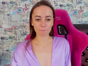 latina cam girl angelina_new image #2468231