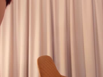 latina cam girl peek_in_my_window image #4470389